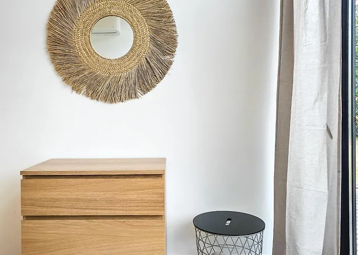 Kaszuby Tree House Rezort Skorzewo (Koscierzyna)